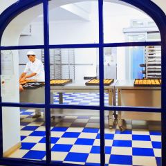 Pasteis de Belem User Photo