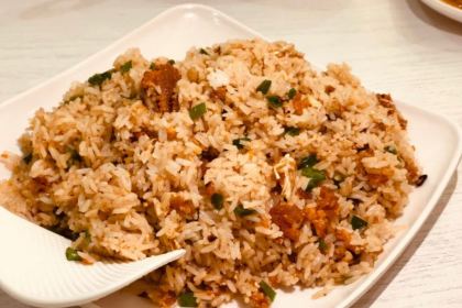 光師傅海景私房菜