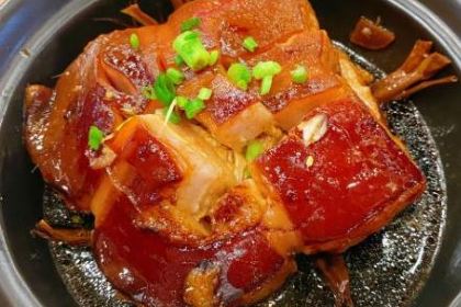外婆船宴餐厅·外婆喊你回家吃饭