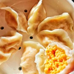 Chuange Dumpling (The Mixc) User Photo