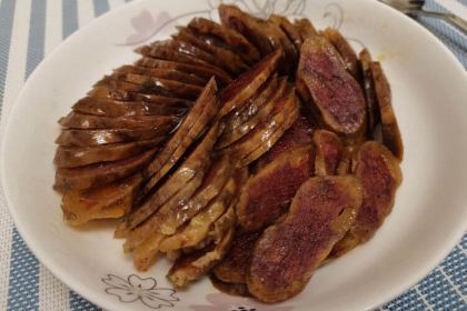 阿斌农庄