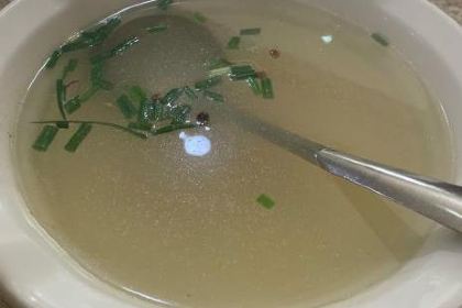 小马子椒麻鸡店(团结路店)