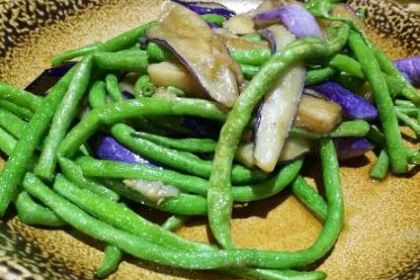 盐工兔土菜馆(银桦店)