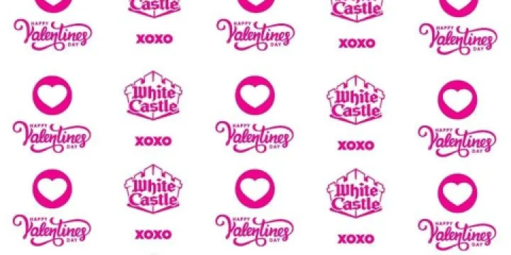 White Castle