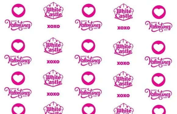 White Castle - Newport - W 5Th St