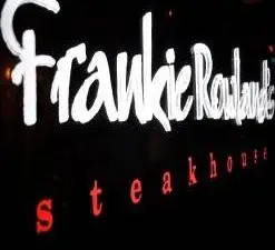 Frankie Rowland's Steakhouse