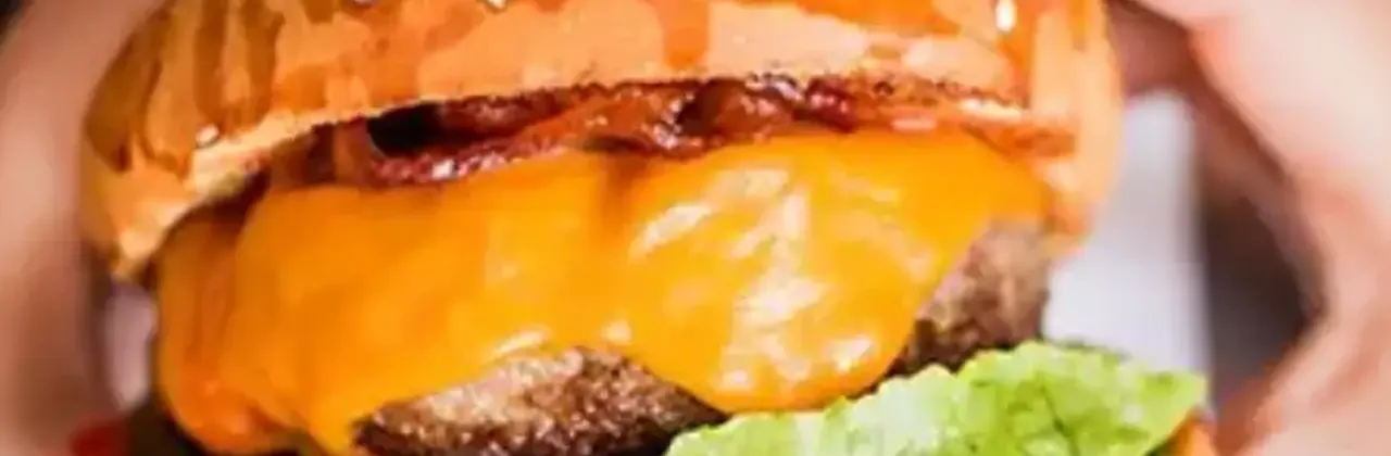 500 GRADOS by Jaime Pesaque