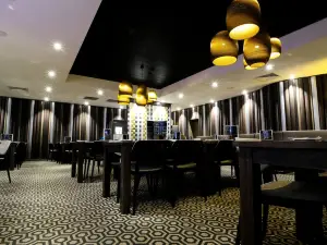 Italian Sports Club of Werribee