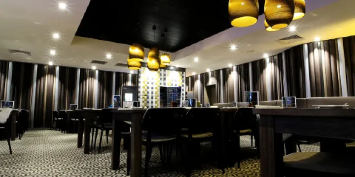 Italian Sports Club Werribee