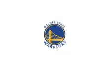 NBA Golden State Warriors Home Game