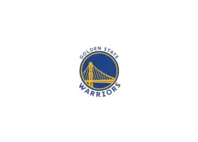 NBA Golden State Warriors Home Game