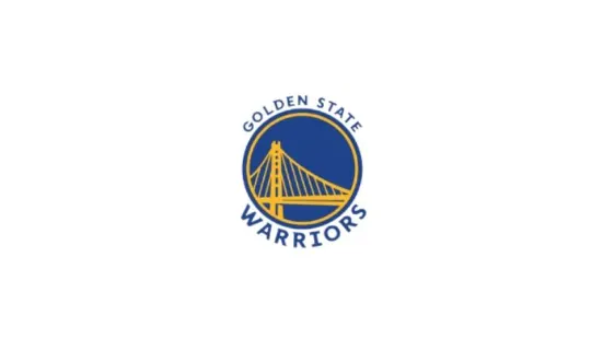 NBA Golden State Warriors Home Game