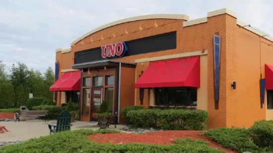 UNO Pizzeria & Grill