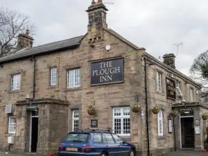 The Plough Inn