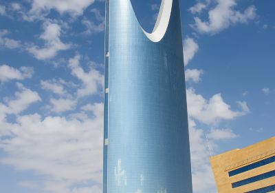 Riyadh