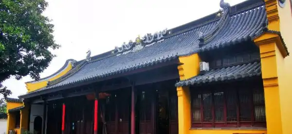 Hotels in Kelan