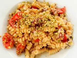 Ristorante il Ritrovo