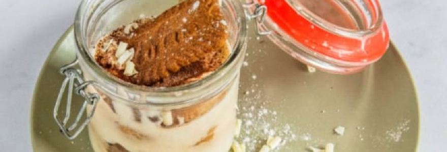 Restaurant Le Lysieux