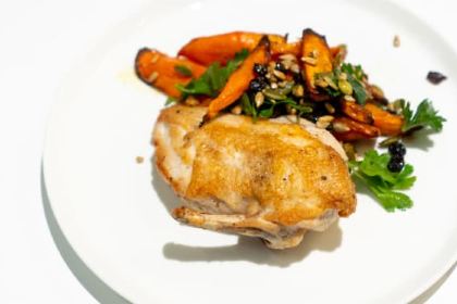 Westend Hotel Geelong