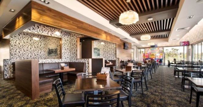 Coomera Tavern