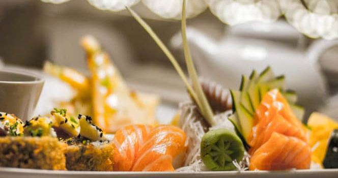 Sushihana Pinheiro Manso