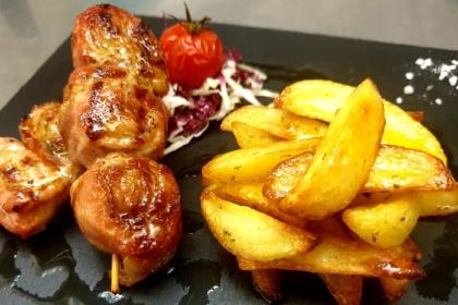 Il Cerchio delle Streghe