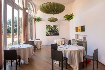 La Leggenda dei Frati