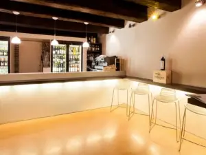 Ristorante Museum