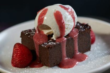 Vamos Cocina + Bar + Musica