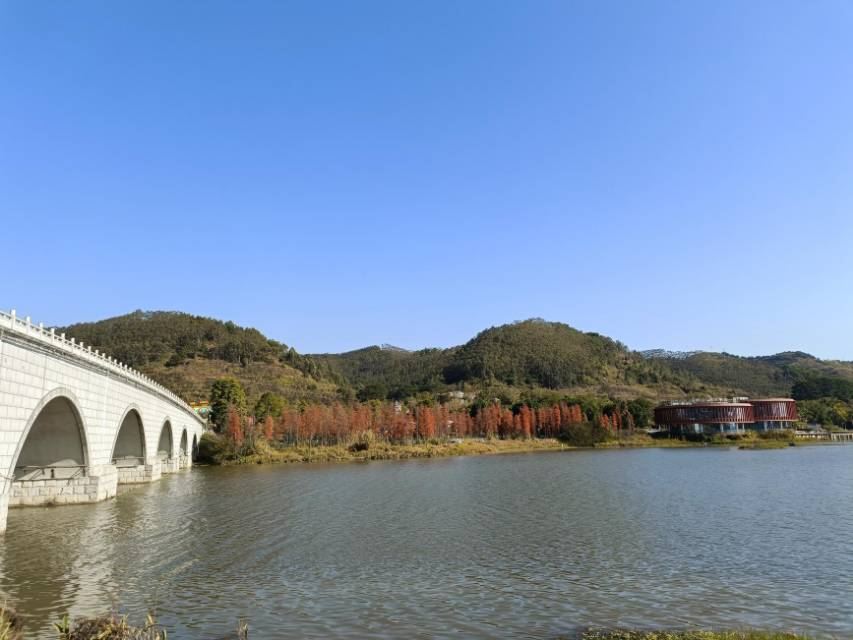 cang hai hu