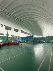 Fenghe Badminton Club