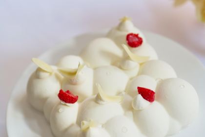 雄安索菲特酒店·乐吧