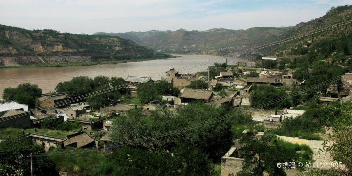 Qilin Beach