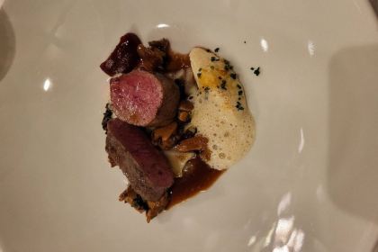 Werneckhof Sigi Schelling