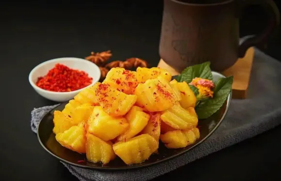 磐安山水大酒店