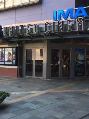 United Cinema