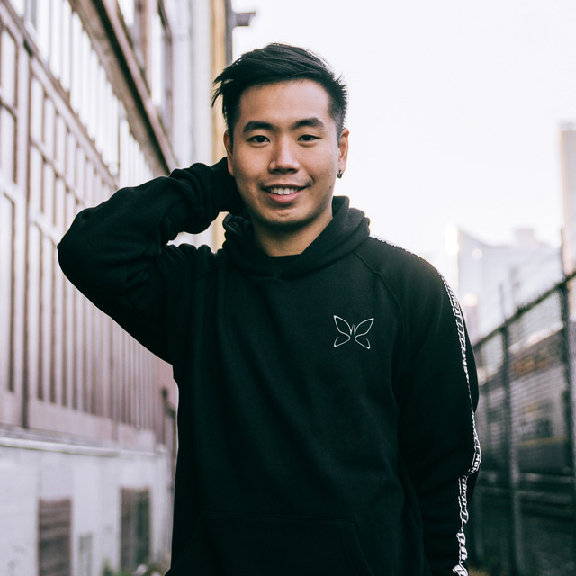 Costa Mesa | SABAI Concert | Time Nightclub