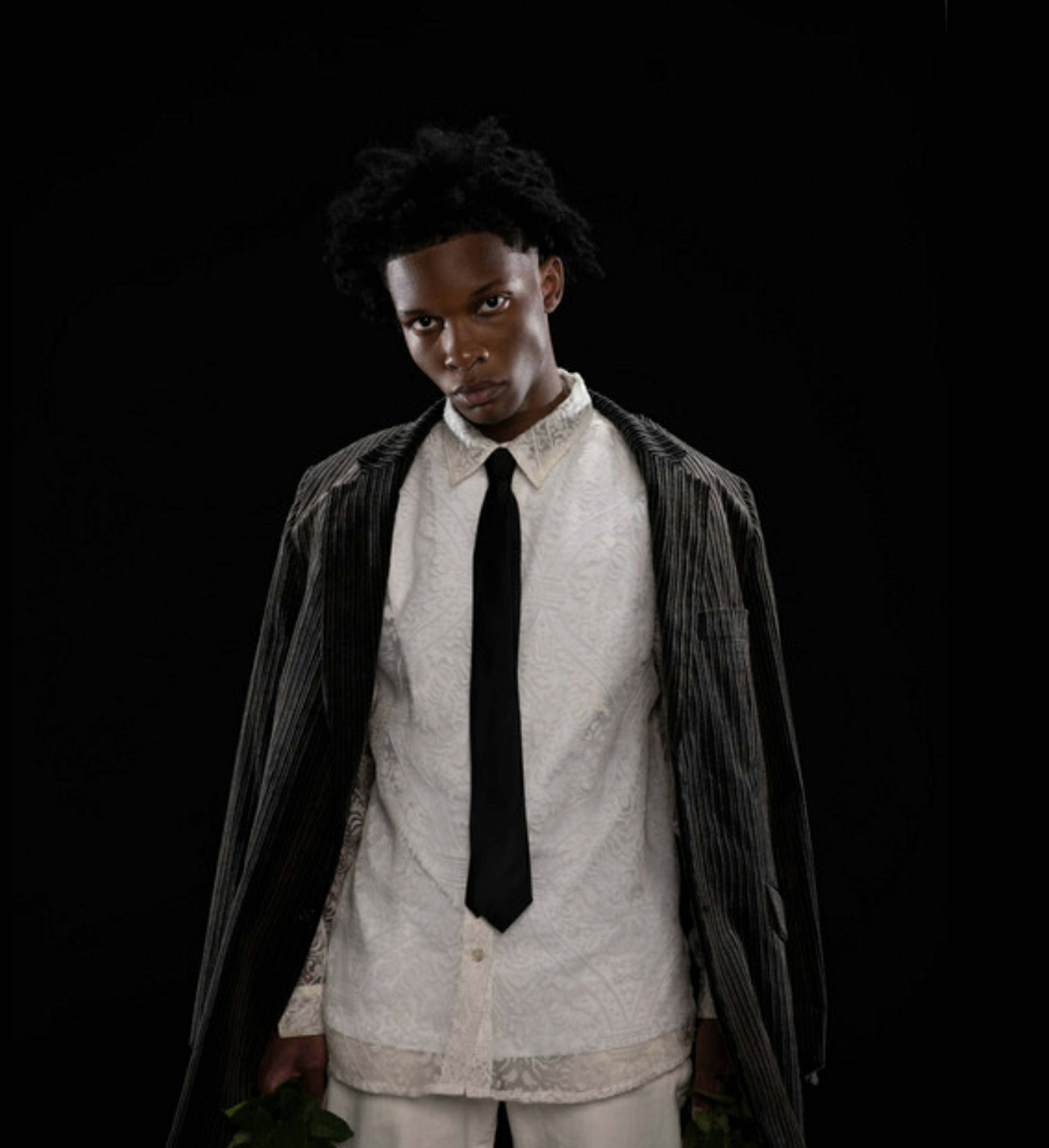 【สิงคโปร์】d4vd ทัวร์ | Capitol Theatre