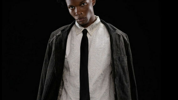 Indianapolis | d4vd World Tour