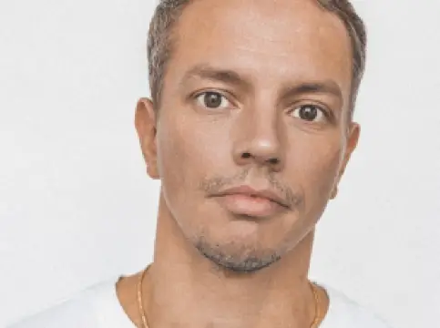 SMAG Sundance Open Air Festival 2026