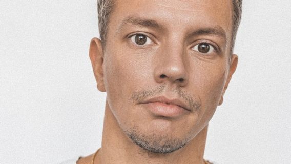 Koh Tao | 2026 Hii FESTIVAL KOH TAO