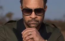 Istanbul | INCORE FESTIVAL I Shaggy