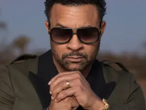 French Lick | Shaggy Concert