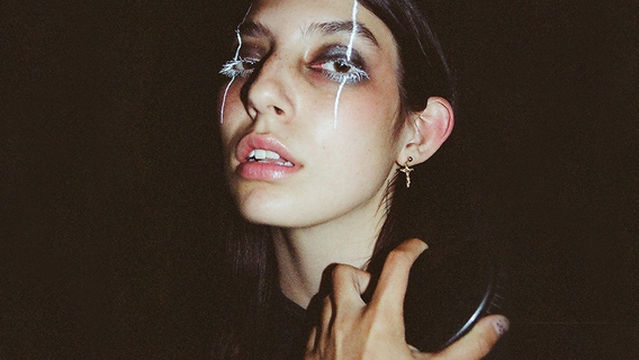 Borderline Festival 2026