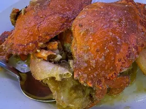 Fat Mom's Restaurant