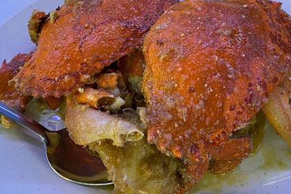 Fat Mom's Restaurant