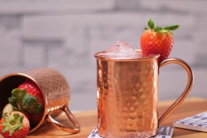 Paddy Mac's Irish Pub