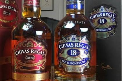 Sakura Restaurant & Bar