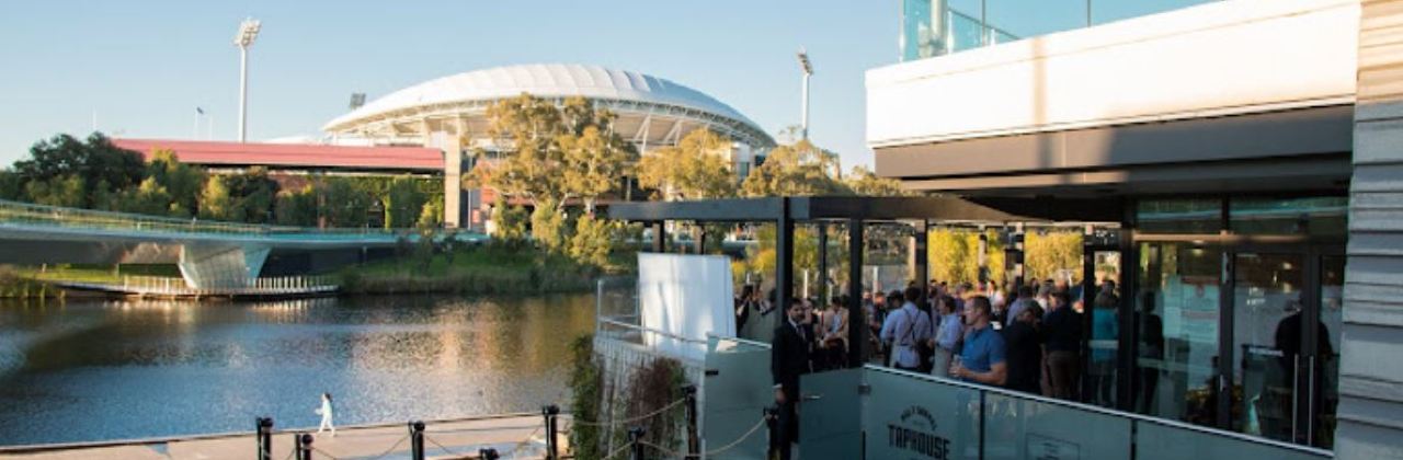 Malt Shovel Taphouse