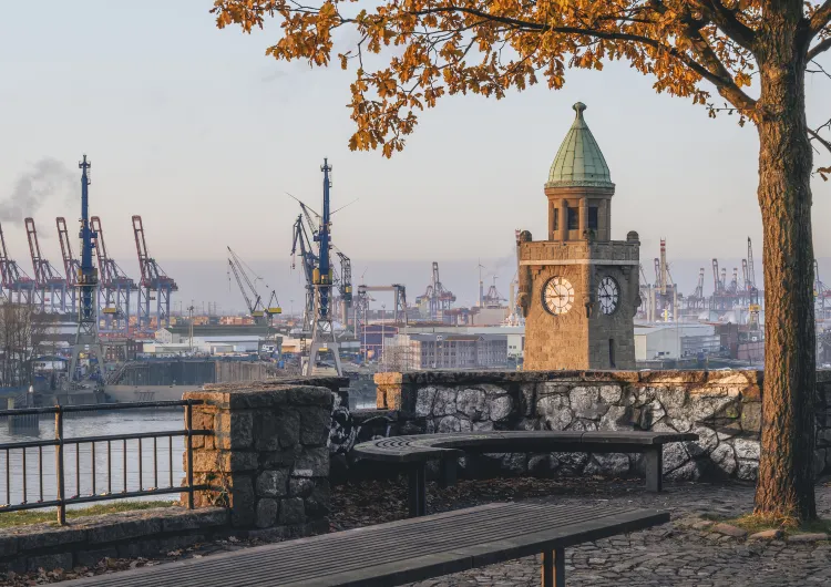 【漢堡天氣】漢堡氣溫指南,最佳旅遊季節與穿衣搭配建議